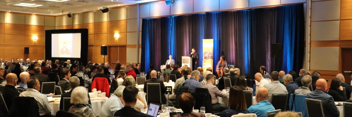 Le Sommet sur la retraite : une étape importante pour le dialogue social au Québec