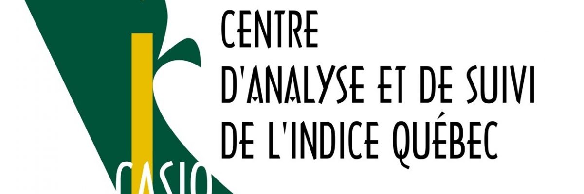 Le site internet du CASIQ se refait une beauté !