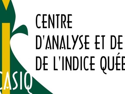 Le site internet du CASIQ se refait une beauté !