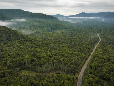 Au-delà du rejet du projet de loi 97,