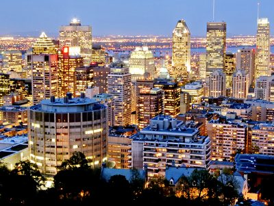 Favoriser les relocalisations industrielles au Québec par le biais des politiques publiques II