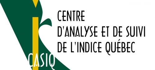 Le site internet du CASIQ se refait une beauté !