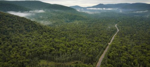 Au-delà du rejet du projet de loi 97,