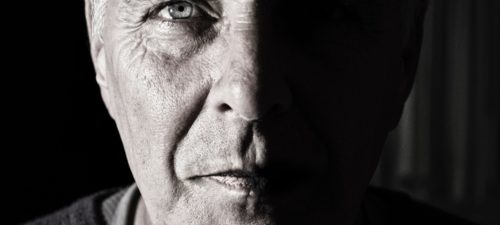 La retraite et le dialogue social au Québec :  quels lieux de concertation pour les retraités ?