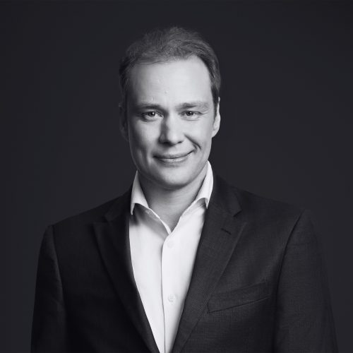 Julien Laflamme