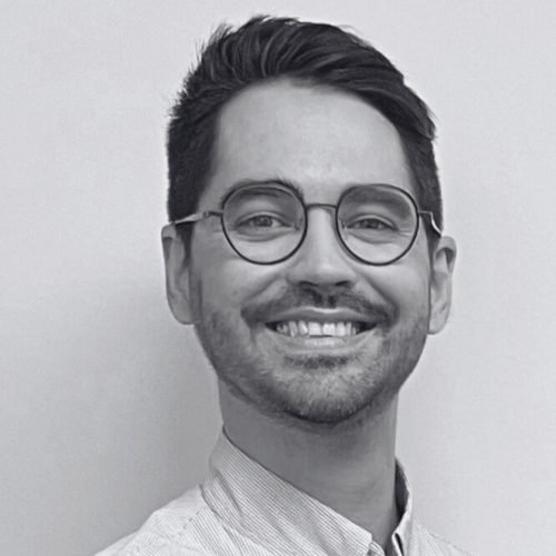 Colin L'Ériger