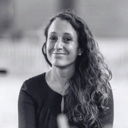 Amélie Laframboise