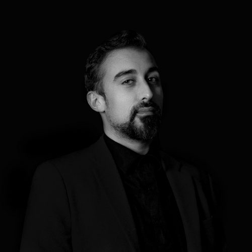 Sébastien Burdalski